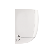 Кондиционер Ballu Platinum Evolution DC Inverter BSUI-12HN8