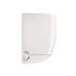 Кондиционер Ballu Platinum Evolution DC Inverter BSUI-24HN8 Кондиционер Ballu Platinum Evolution DC Inverter BSUI-24HN8