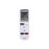 Кондиционер Ballu Platinum Evolution DC Inverter BSUI-24HN8 Кондиционер Ballu Platinum Evolution DC Inverter BSUI-24HN8