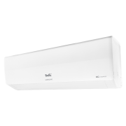 Кондиционер Ballu Greenland DC Inverter BSGRI-09HN8_22Y