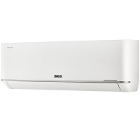 Кондиционер Zanussi Barocco ZACS-12 HB/N1