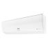 Кондиционер Ballu Greenland DC Inverter BSGRI24HN8_22Y Кондиционер Ballu Greenland DC Inverter BSGRI24HN8_22Y