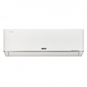 Кондиционер Zanussi Barocco ZACS-07 HB/N1