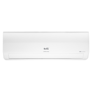 Кондиционер Ballu Greenland DC Inverter BSGRI-09HN8_22Y
