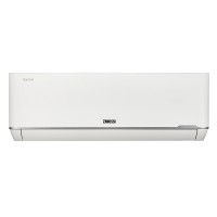 Кондиционер Zanussi Barocco ZACS-12 HB/N1