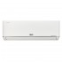 Кондиционер Zanussi Barocco ZACS-12 HB/N1 Кондиционер Zanussi Barocco ZACS-12 HB/N1