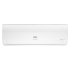 Кондиционер Ballu Greenland DC Inverter BSGRI24HN8_22Y Кондиционер Ballu Greenland DC Inverter BSGRI24HN8_22Y