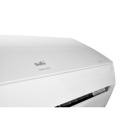 Кондиционер Ballu Greenland DC Inverter BSGRI-09HN8_22Y
