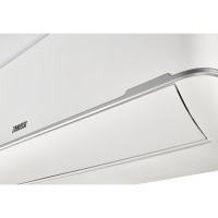 Кондиционер Zanussi Barocco ZACS-12 HB/N1