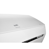 Кондиционер Ballu Greenland DC Inverter BSGRI-18HN8_22Y