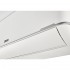 Кондиционер Zanussi Barocco ZACS-12 HB/N1 Кондиционер Zanussi Barocco ZACS-12 HB/N1