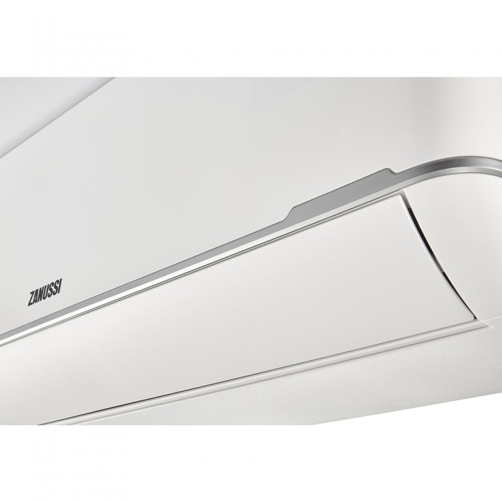 Кондиционер Zanussi Barocco ZACS-12 HB/N1 Кондиционер Zanussi Barocco ZACS-12 HB/N1