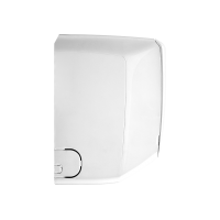 Кондиционер Ballu Greenland DC Inverter BSGRI-18HN8_22Y