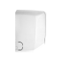 Кондиционер Ballu Greenland DC Inverter BSGRI24HN8_22Y Кондиционер Ballu Greenland DC Inverter BSGRI24HN8_22Y