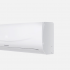 Сплит-система Chigo Moon Inverter CS-25V3G-B181AY8B Сплит-система Chigo Moon Inverter CS-25V3G-B181AY8B