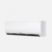Кондиционер Chigo Moon Inverter CS-25V3G-B181AY8B