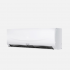 Сплит-система Chigo Moon Inverter CS-25V3G-B181AY8B Сплит-система Chigo Moon Inverter CS-25V3G-B181AY8B