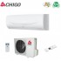 Сплит-система Chigo Moon Inverter CS-25V3G-B181AY8B Сплит-система Chigo Moon Inverter CS-25V3G-B181AY8B