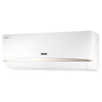 Кондиционер Zanussi Perfecto ZACS-24 HPF/A22/N1