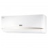 Кондиционер Zanussi Perfecto ZACS-12 HPF/A22/N1 Кондиционер Zanussi Perfecto ZACS-12 HPF/A22/N1