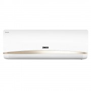 Кондиционер Zanussi Perfecto ZACS-07 HPF/A22/N1