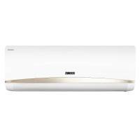 Кондиционер Zanussi Perfecto ZACS-24 HPF/A22/N1