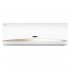 Кондиционер Zanussi Perfecto ZACS-12 HPF/A22/N1 Кондиционер Zanussi Perfecto ZACS-12 HPF/A22/N1