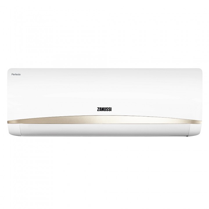 Кондиционер Zanussi Perfecto ZACS-12 HPF/A22/N1 Кондиционер Zanussi Perfecto ZACS-12 HPF/A22/N1