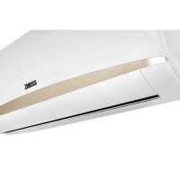 Кондиционер Zanussi Perfecto ZACS-24 HPF/A22/N1
