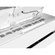 Кондиционер Zanussi Perfecto ZACS-07 HPF/A22/N1