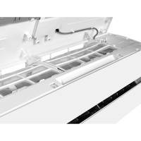 Кондиционер Zanussi Perfecto ZACS-24 HPF/A22/N1