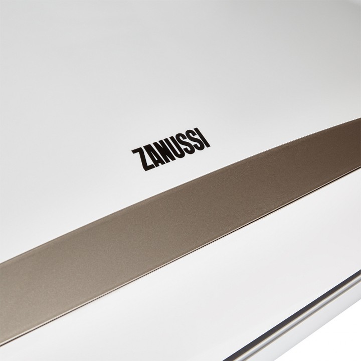 Кондиционер Zanussi Perfecto ZACS-12 HPF/A22/N1 Кондиционер Zanussi Perfecto ZACS-12 HPF/A22/N1