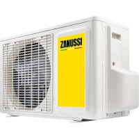 Кондиционер Zanussi Perfecto ZACS-24 HPF/A22/N1