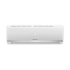 Сплит-система Chigo Alba ECO CS-21H3A-B150FD/I Сплит-система Chigo Alba ECO CS-21H3A-B150FD/I