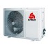 Кондиционер Chigo Muse on-off R410A CS-25H3A-1C169AM2H Кондиционер Chigo Muse on-off R410A CS-25H3A-1C169AM2H