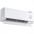 Кондиционер TCL Fresh In 3.0 TAC-09CHSD/FCI Кондиционер TCL Fresh In 3.0 TAC-09CHSD/FCI