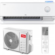 Кондиционер TCL Fresh In 3.0 TAC-09CHSD/FCI
