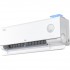 Кондиционер TCL Fresh In 3.0 TAC-09CHSD/FCI Кондиционер TCL Fresh In 3.0 TAC-09CHSD/FCI