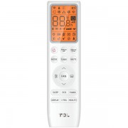 Кондиционер TCL Fresh In 3.0 TAC-09CHSD/FCI