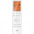 Кондиционер TCL Fresh In 3.0 TAC-09CHSD/FCI Кондиционер TCL Fresh In 3.0 TAC-09CHSD/FCI