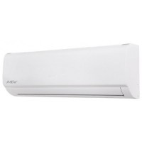 Кондиционер MDV Forest Inverter MDSAF-09HRDN8