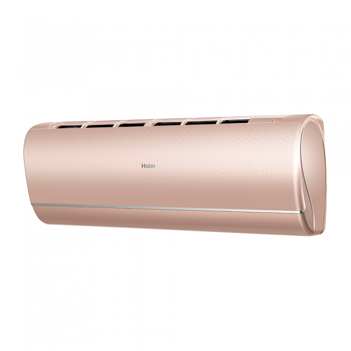 Кондиционер Haier JADE AS25S2SJ1FA-G / 1U25MECFRA Кондиционер Haier JADE AS25S2SJ1FA-G / 1U25MECFRA