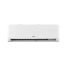 Кондиционер TCL BreezeIN 1.0 TAC-09CHSD/TPH11IHB Кондиционер TCL BreezeIN 1.0 TAC-09CHSD/TPH11IHB