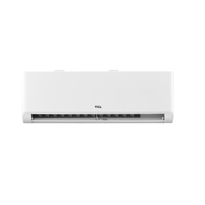 Кондиционер TCL BreezeIN 1.0 TAC-09CHSD/TPH11IHB Кондиционер TCL BreezeIN 1.0 TAC-09CHSD/TPH11IHB