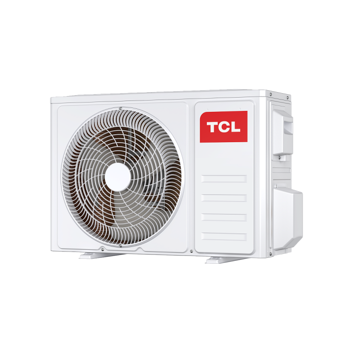 Кондиционер TCL BreezeIN 1.0 TAC-09CHSD/TPH11IHB Кондиционер TCL BreezeIN 1.0 TAC-09CHSD/TPH11IHB