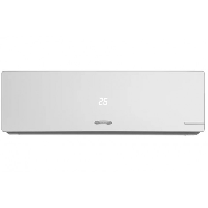 Кондиционер AC Electric ACEH/I-12HN1_22Y Кондиционер AC Electric ACEH/I-12HN1_22Y