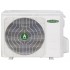 Кондиционер AC Electric On-Off ACEH-07HN1_22Y Кондиционер AC Electric On-Off ACEH-07HN1_22Y