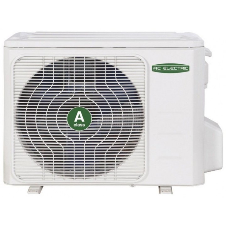 Кондиционер AC Electric On-Off ACEH-07HN1_22Y Кондиционер AC Electric On-Off ACEH-07HN1_22Y