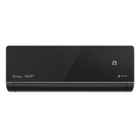 Кондиционер Royal Clima SUPREMO BLANCO Full DC EU Inverter RCI-RSN75HN