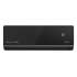 Кондиционер Royal Clima SUPREMO BLANCO Full DC EU Inverter RCI-RSN30HN Кондиционер Royal Clima SUPREMO BLANCO Full DC EU Inverter RCI-RSN30HN